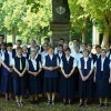 Poutní mše ke sv. Ignácovi na MH se sestrami ze SSJ (pá 31. 7. 2026 v 10.30)